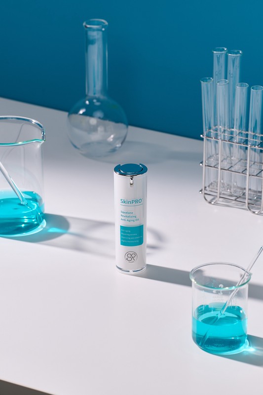 00b55cc6 ae63 4e76 8cb4 549edb2d7060 176343246852850650308103659