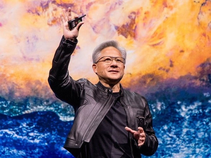 b927064c c5ad 4a6f 81cc e1622e233957