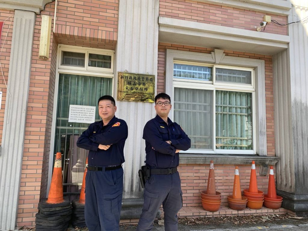 S 464846852 0 1024x768 1