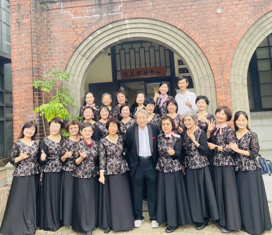 %E5%9C%96%E4%BA%8C%E5%9C%8B%E5%8C%97%E6%95%99%E5%A4%A7%E6%A0%A1%E5%8F%8B%E5%90%88%E5%94%B1%E5%9C%98%E5%B0%87%E8%88%87%E9%9F%B3%E6%A8%82%E7%B3%BB%E5%90%88%E4%BD%9C%E7%8D%BB%E4%B8%8A%E6%A0%A1%E6%AD%8C%E7%A5%9D%E7%A6%8F