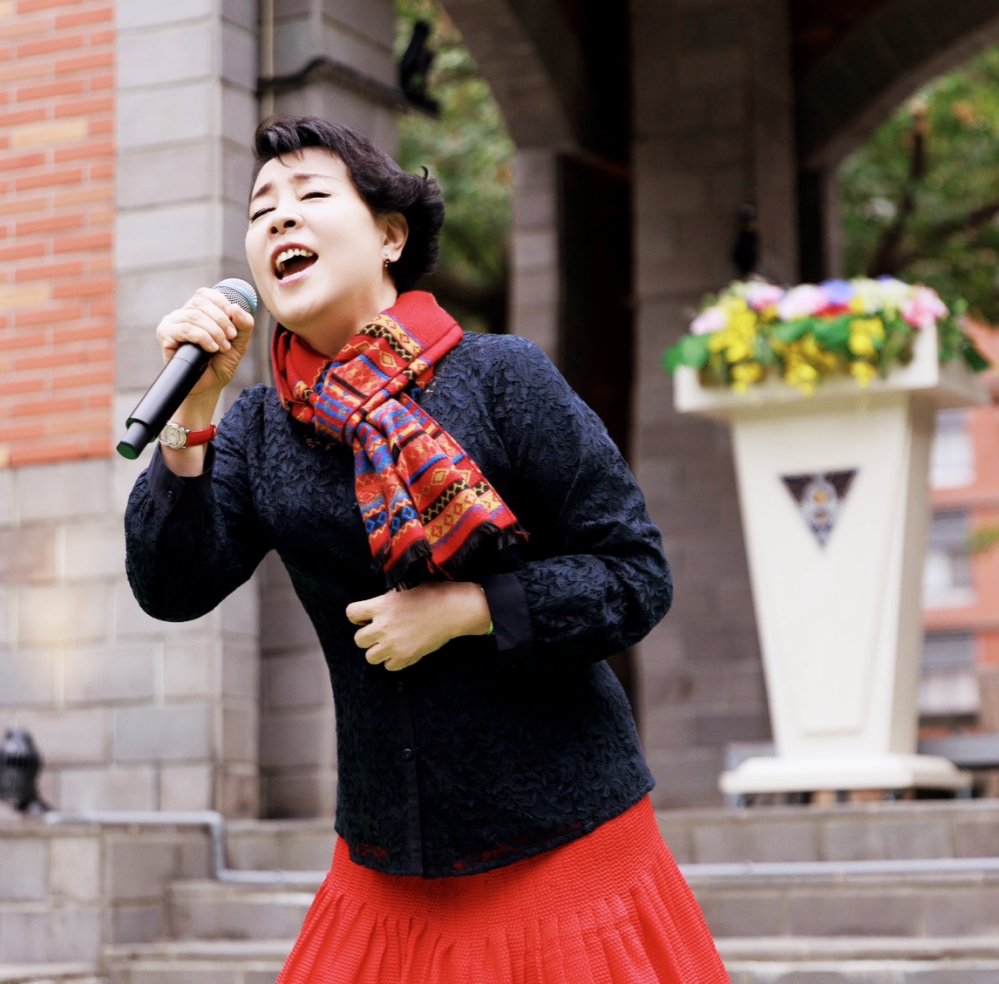 %E5%9C%96%E4%B8%80 Fotor 1 1