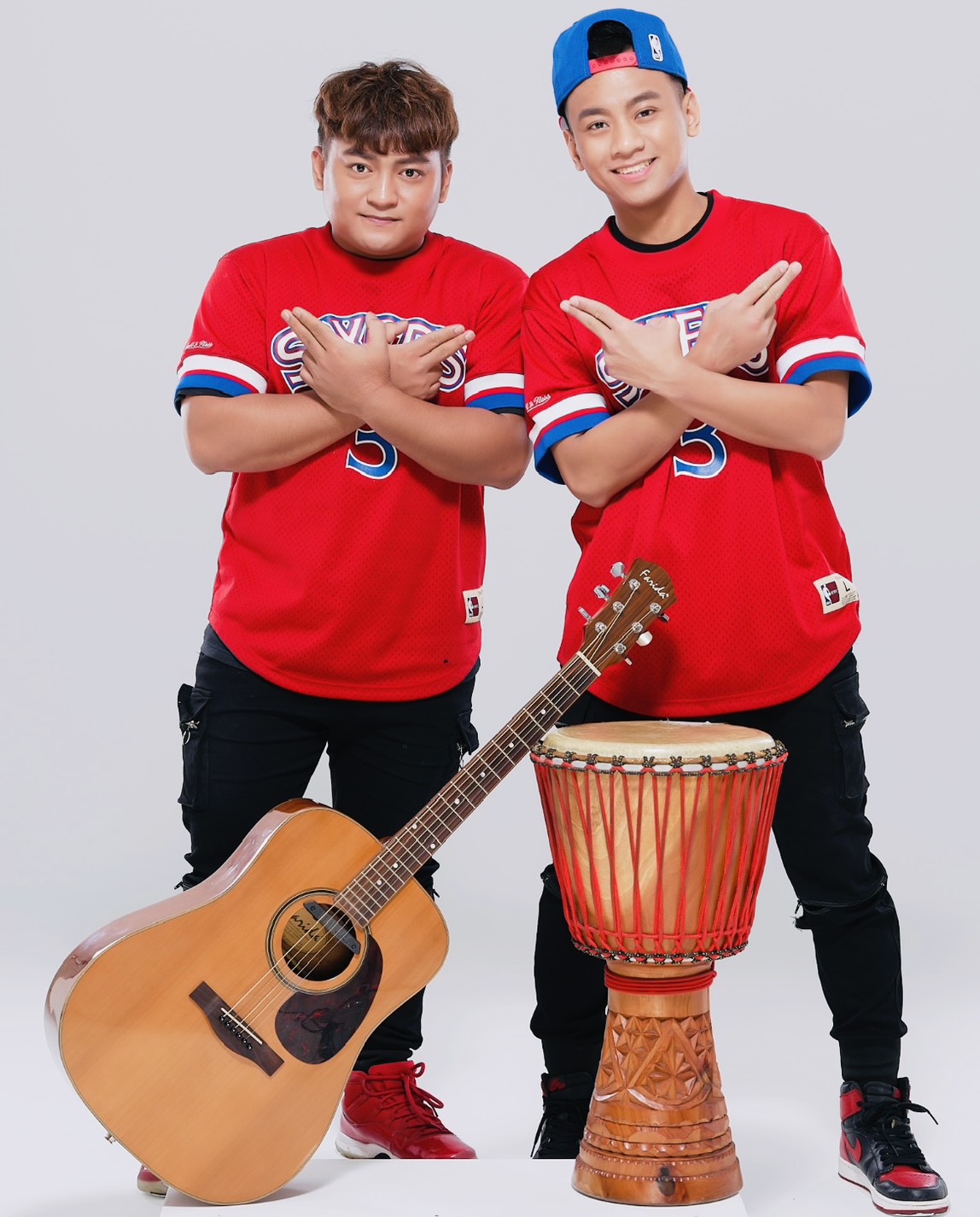 %E5%9C%96%E5%9B%9B%E9%96%8B%E5%BF%83%E7%94%B7%E5%9C%98%E9%BB%91%E6%97%8B%E9%A2%A8%E5%B0%87%E5%B8%B6%E4%BE%86%E7%B2%BE%E9%87%87%E6%BC%94%E5%87%BA