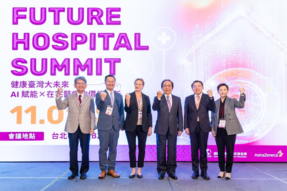 2c4733dd bf36 4711 ad8d 0b2a6d96c514