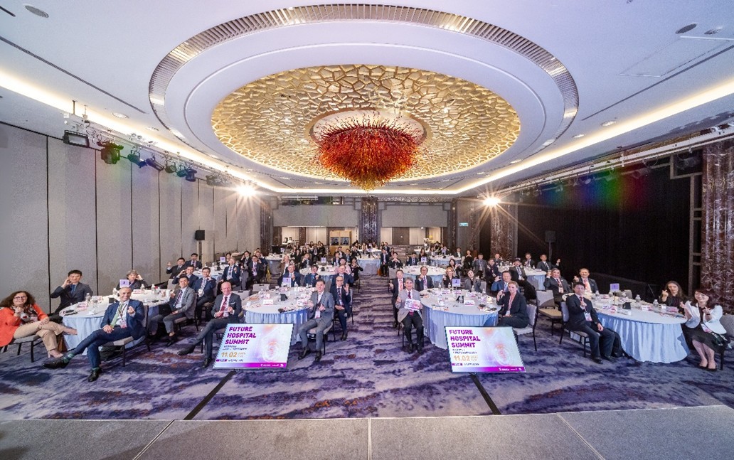 2c4733dd bf36 4711 ad8d 0b2a6d96c514 176344189792999184107591702