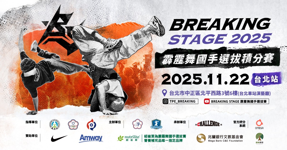 35f165f6 1615 4b79 946c 58e1dcbac88b