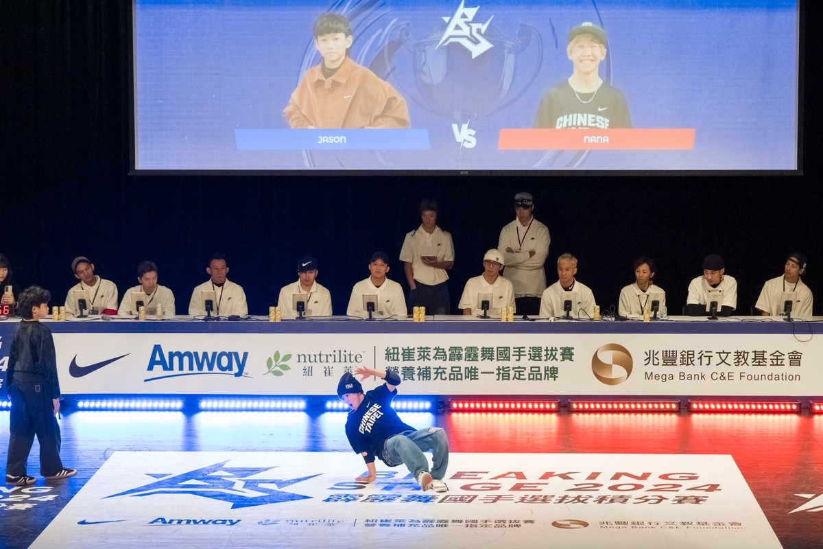 35f165f6 1615 4b79 946c 58e1dcbac88b 176344344532454453104382906