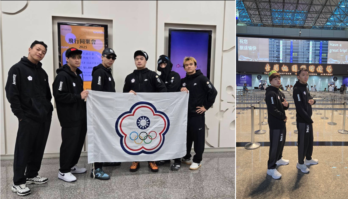 35f165f6 1615 4b79 946c 58e1dcbac88b 176344347336878639009975196