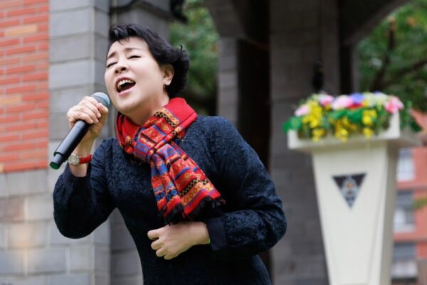 20251118131940 56 600x401 1