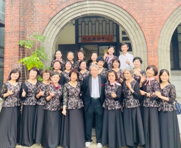 20251118132119 46 600x491 1