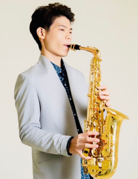 20251118132216 48 465x600 1