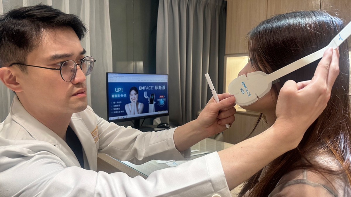 293c27cb 7556 4cdc 8457 09f221c64629