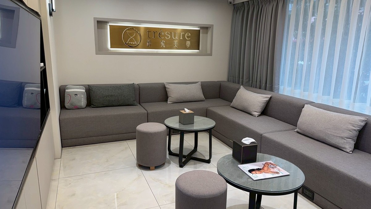 293c27cb 7556 4cdc 8457 09f221c64629 176344439214451982309887422