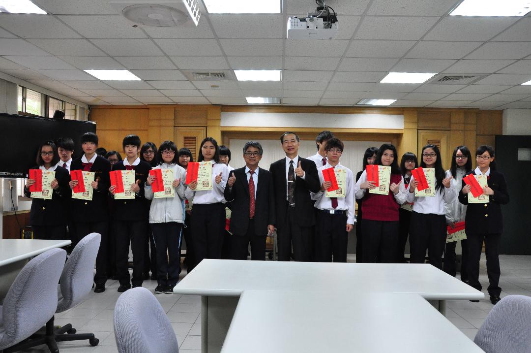 戴爾美語榮獲官方托福GRE雅思考場 課程考試留學一站式完成 9 b6ecd493 140a 4997 be48 d98ba8ac8b82 176344636075880034701811345