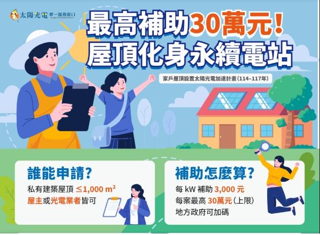 1763449426384 - 報新聞 Mega News 1763449426384