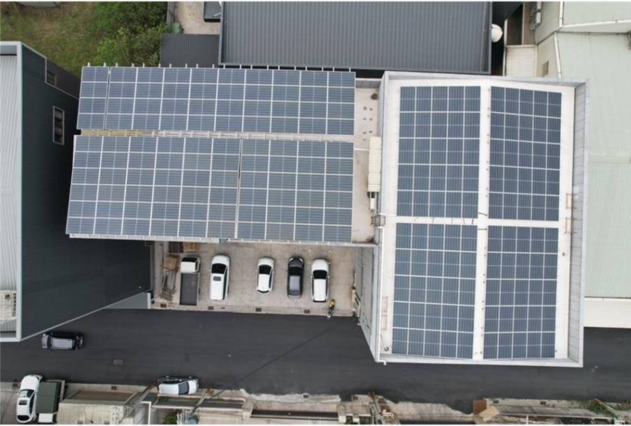 1763449423287 - 報新聞 Mega News 1763449423287