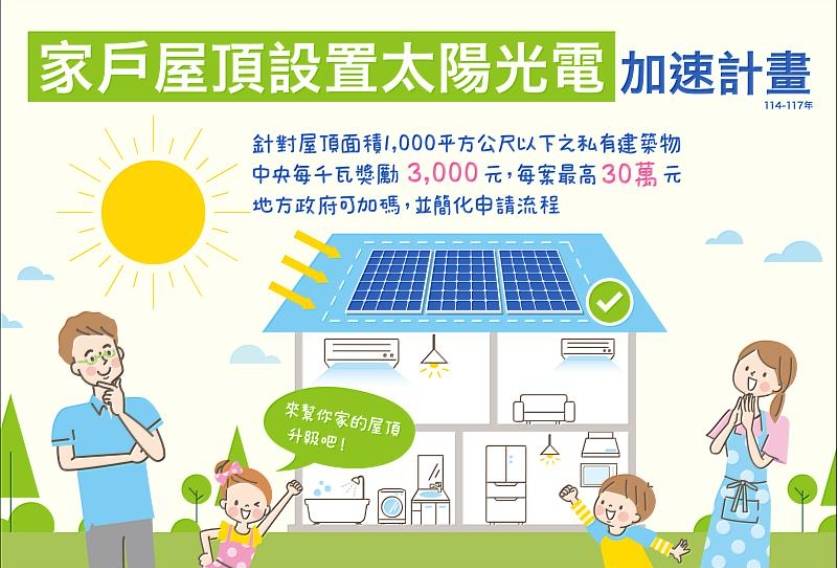 1763449417758 - 報新聞 Mega News 1763449417758