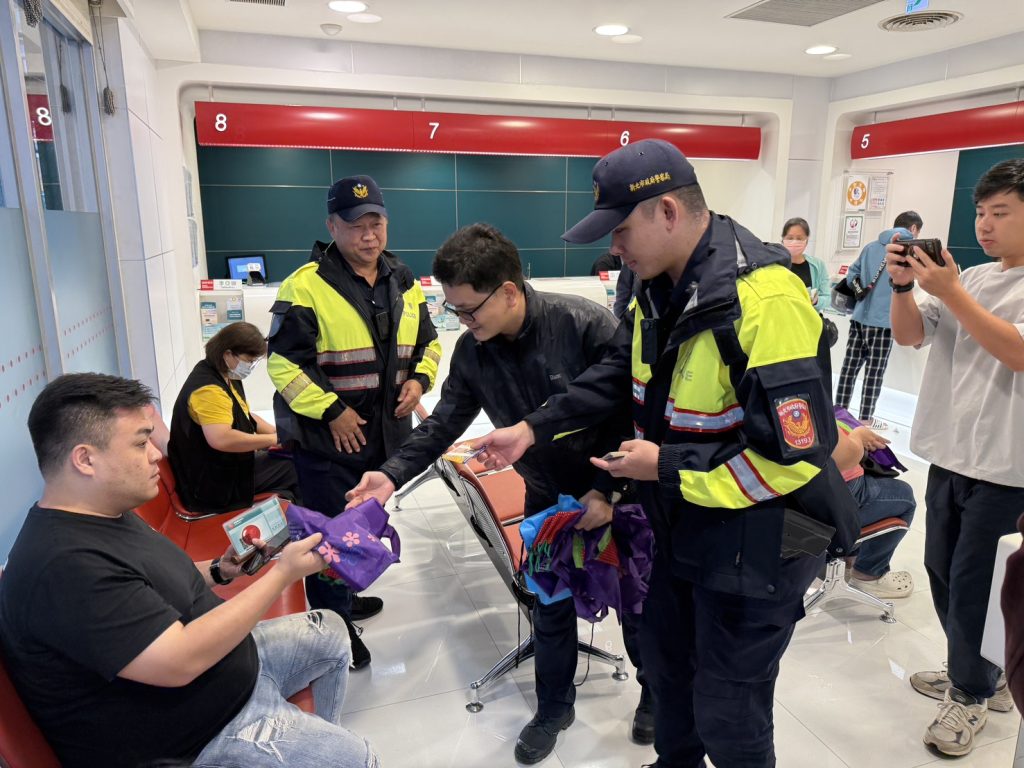 1763446418433 1024x768 1