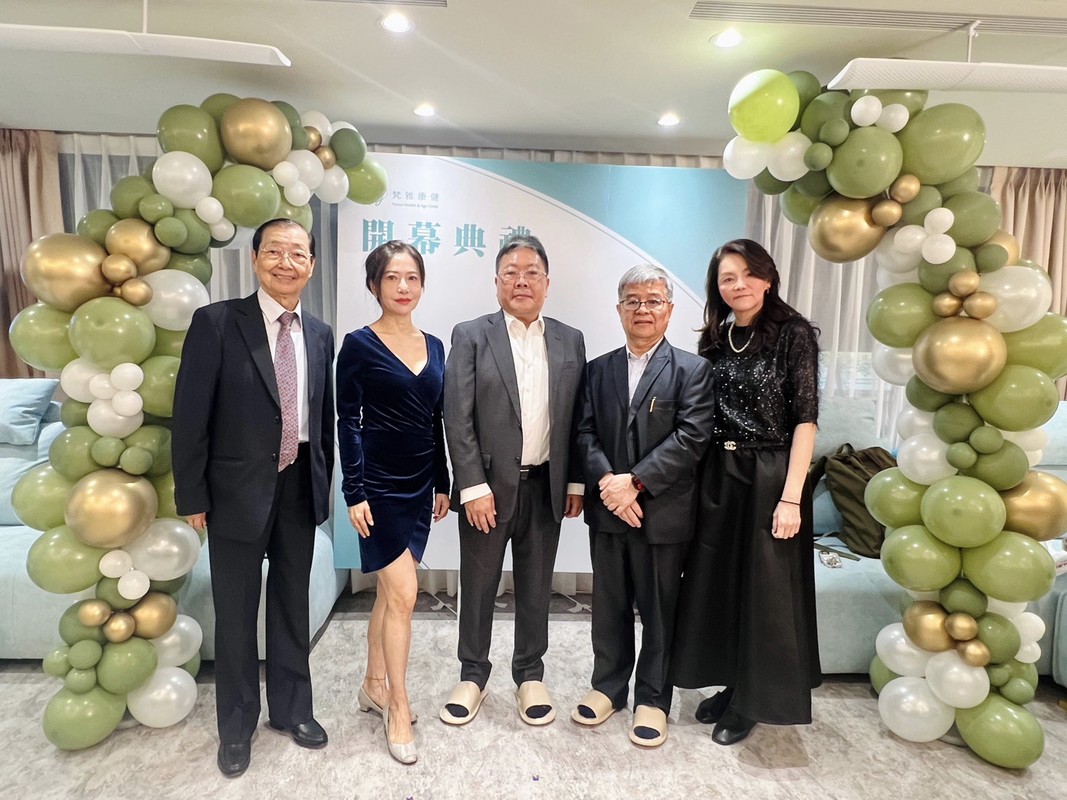 308b9600 7e63 4eeb b214 1a3ce2a1bcbf