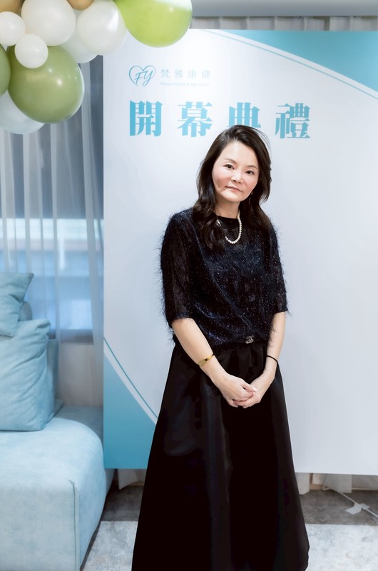 308b9600 7e63 4eeb b214 1a3ce2a1bcbf 176344777909499272002167854