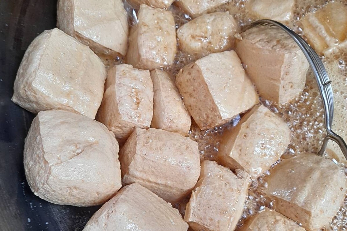 6b3f12e8 2743 46e7 9c2c 3c1f2b0af39f