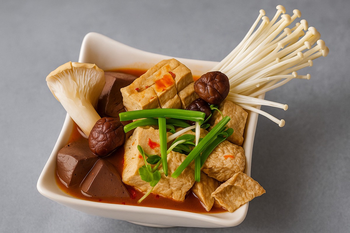 6b3f12e8 2743 46e7 9c2c 3c1f2b0af39f 176345010233696162209662725