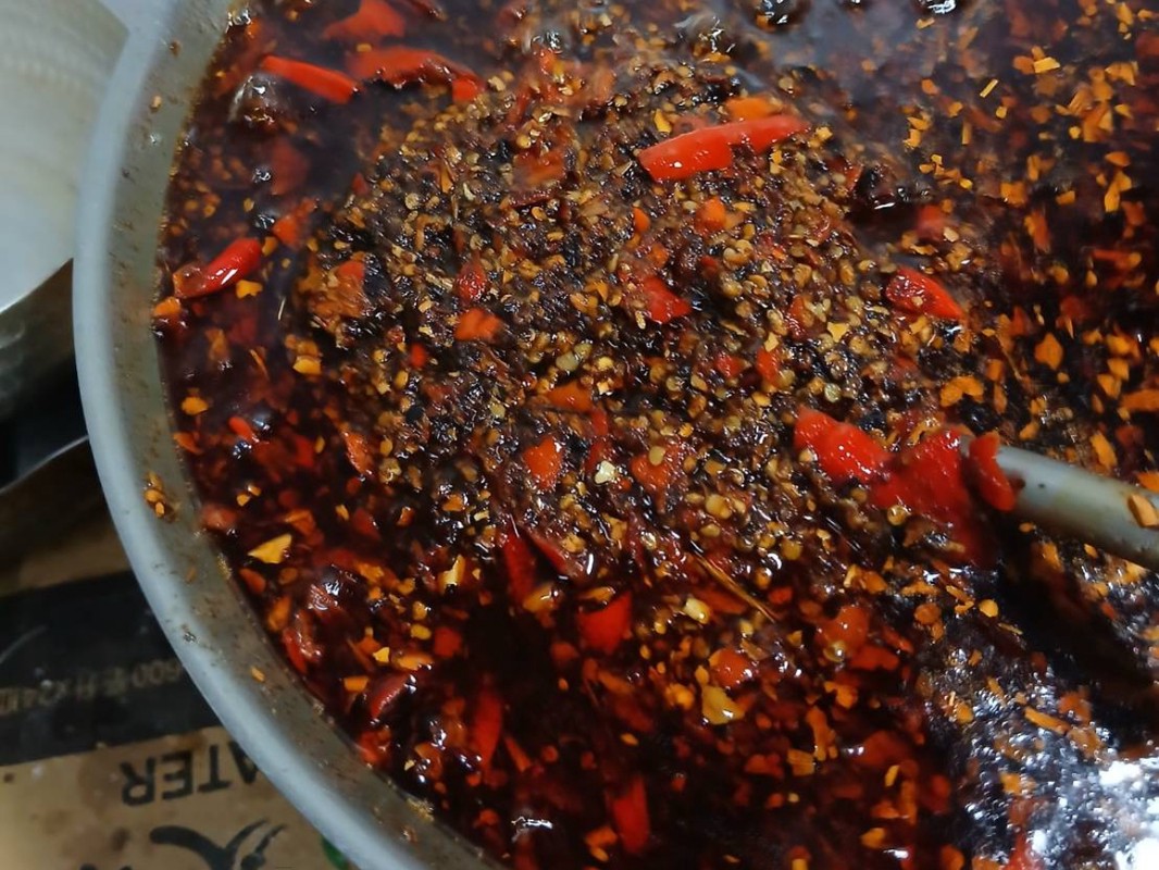 6b3f12e8 2743 46e7 9c2c 3c1f2b0af39f 176345013569193533407503724