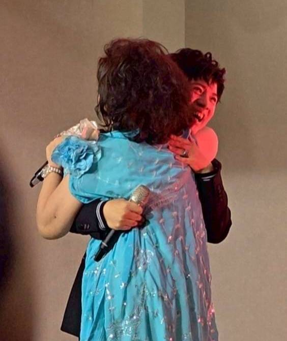 1569542_0 - 報新聞 Mega News 1569542 0