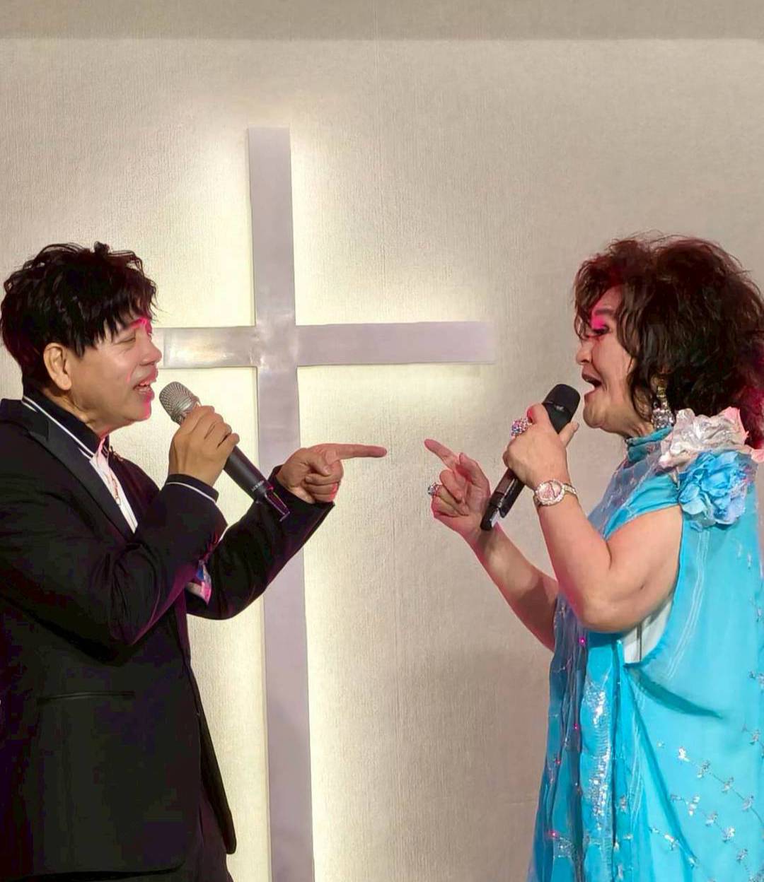 1569541_0 - 報新聞 Mega News 1569541 0