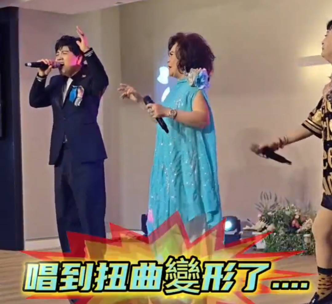 1569544_0 - 報新聞 Mega News 1569544 0