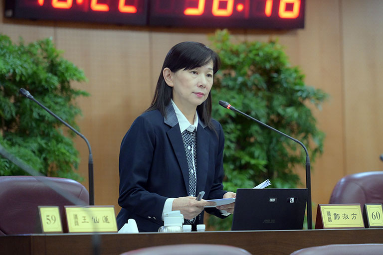 20251118160350 5d4fb5e5