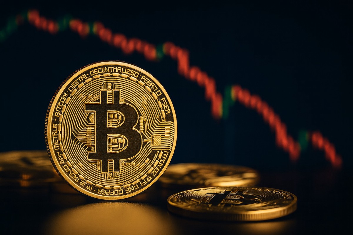 39573a84 5dbb 4fb7 8654 f2525dc1a505