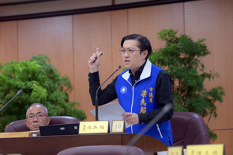 20251118170902 1850ce52