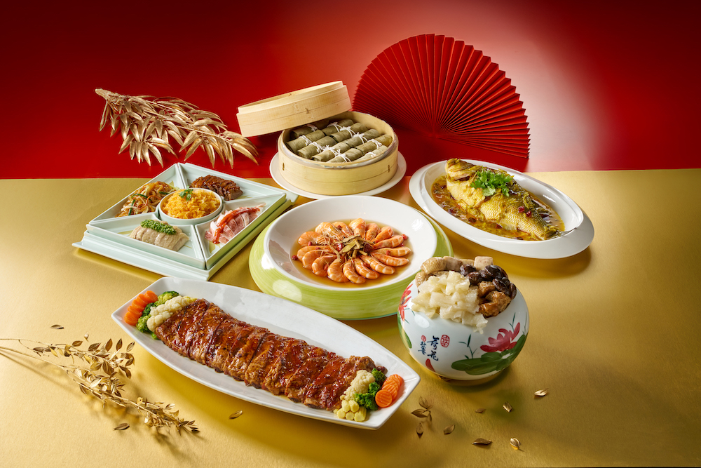 %E5%9C%963%E7%A6%8F%E5%AE%B9%E5%8F%B0%E5%8C%97%E4%B8%80%E9%A4%A8 %E5%B9%B4%E8%8F%9C%E5%A4%96%E5%B8%B6%E5%8D%81%E4%BA%BA%E6%A1%8C%E8%8F%9C%E7%B5%84%E5%90%886888%E5%85%83%E8%B5%B7 0