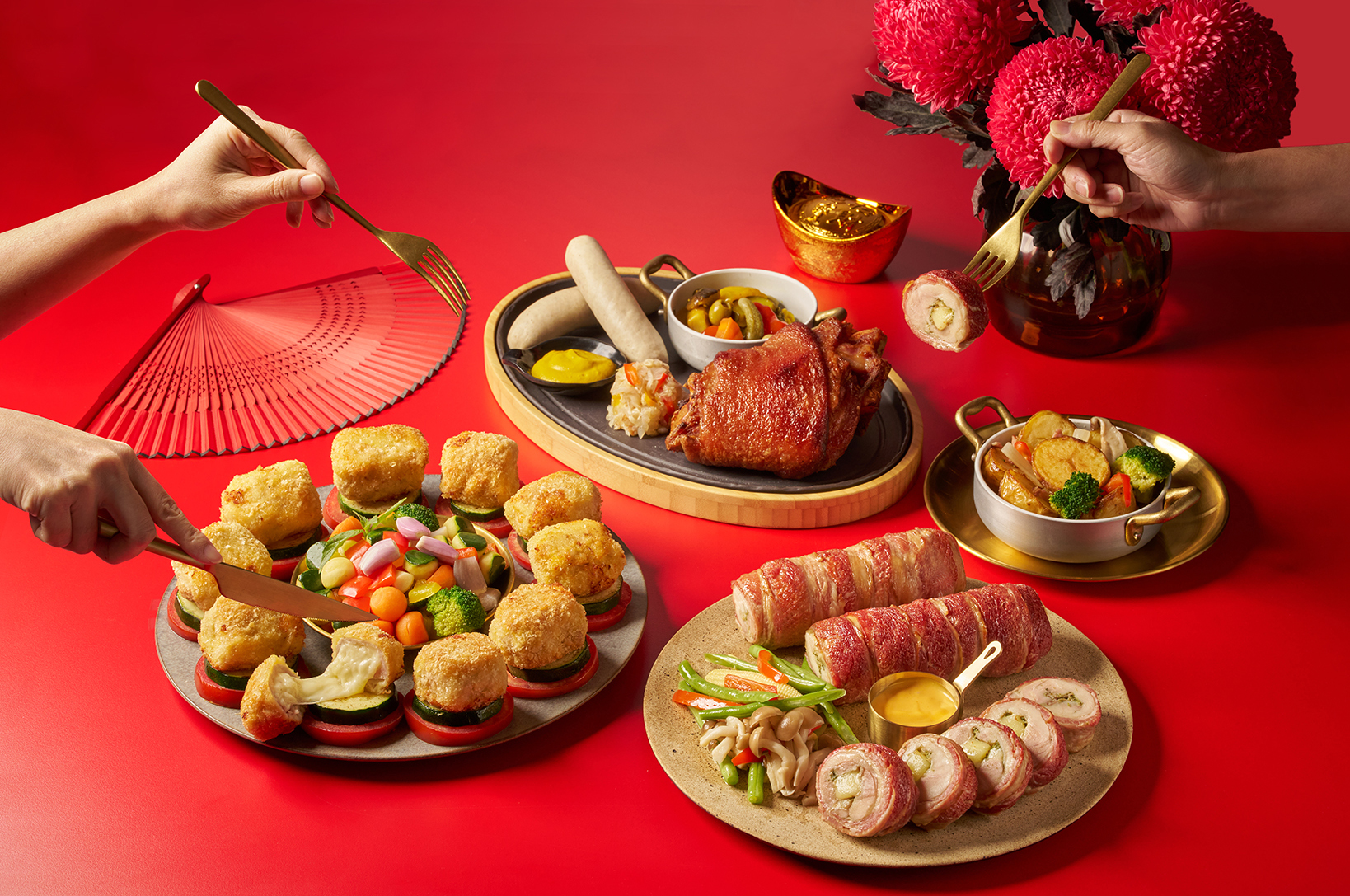 %E5%9C%964%E7%A6%8F%E5%AE%B9%E9%80%A3%E9%8E%96%E4%BB%8A%E5%B9%B4%E6%8E%A8%E5%87%BA%E4%B8%89%E6%AC%BE%E7%95%B0%E5%9C%8B%E6%96%B0%E6%98%A5%E6%96%99%E7%90%86%E9%87%91%E7%A6%8F%E5%9F%B9%E6%A0%B9%E5%AB%A9%E9%9B%9E%E6%8D%B2%E7%9A%87%E5%AE%B6%E8%97%8D%E5%B8%B6%E7%82%B8%E8%B1%AC%E6%8E%92%E5%8F%8A 0