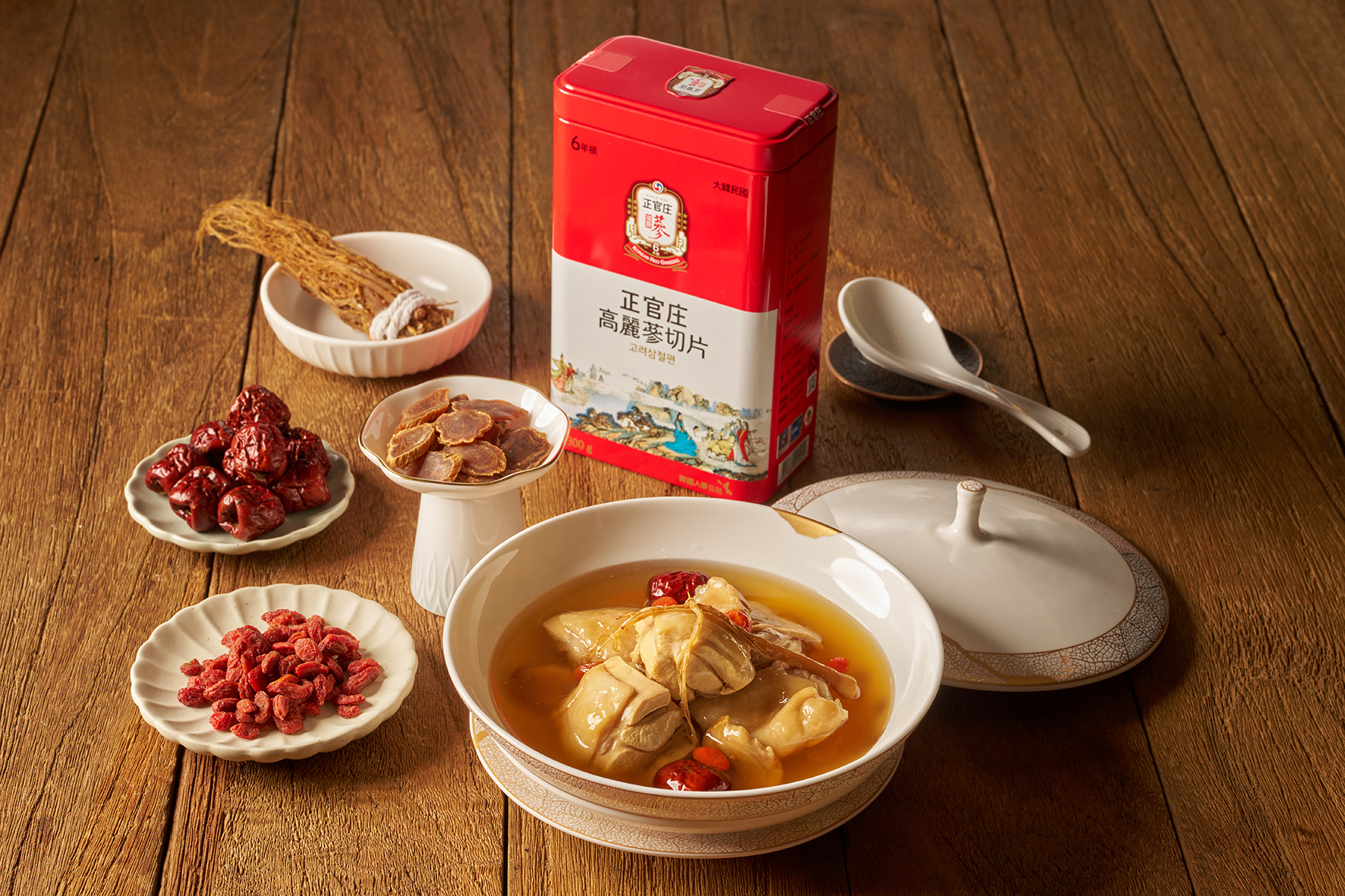 %E5%9C%965%E7%A6%8F%E5%AE%B9%E9%A6%96%E5%BA%A6%E6%94%9C%E6%89%8B%E9%9F%93%E5%9C%8B%E7%99%BE%E5%B9%B4%E5%93%81%E7%89%8C%E6%AD%A3%E5%AE%98%E5%BA%84%E7%82%BA%E5%AE%B6%E5%BA%AD%E5%B8%B6%E4%BE%86%E6%9B%B4%E4%BE%BF%E5%88%A9%E6%9B%B4%E5%85%B7%E5%81%A5%E5%BA%B7%E7%9A%84%E5%B9%B4%E7%AF%80%E4%BC%B4%E6%89%8B%E7%A6%AE