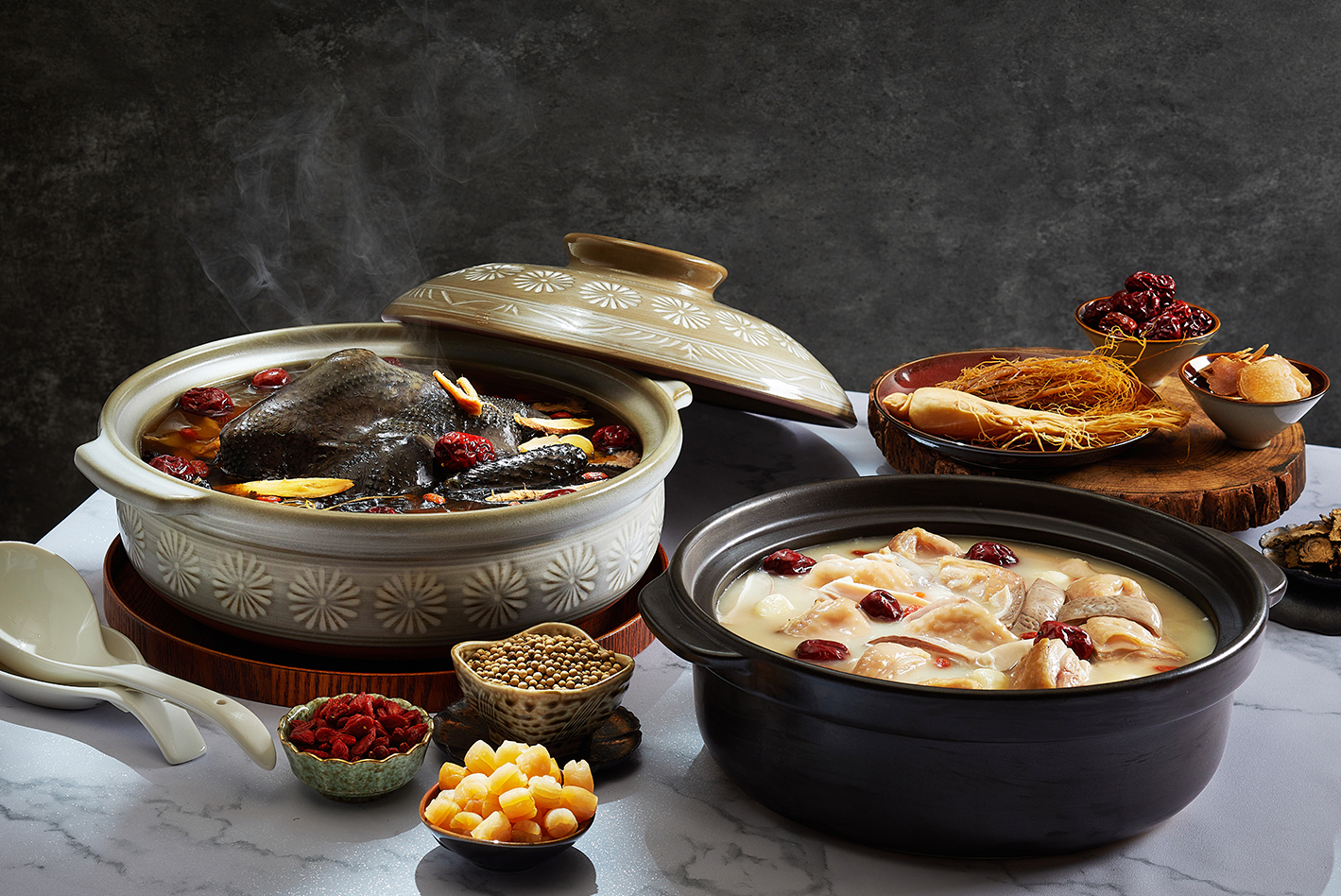 %E5%9C%966%E7%A6%8F%E5%AE%B9%E6%8E%A8%E5%86%B7%E5%87%8D%E6%B9%AF%E5%93%81%E6%96%99%E7%90%86%E5%8C%85%E9%9B%99%E8%94%98%E7%83%8F%E9%AA%A8%E9%9B%9E%E6%B9%AF%E8%88%87%E8%83%A1%E6%A4%92%E8%B1%AC%E8%82%9A%E9%9B%9E%E6%B9%AF8 10%E4%BA%BA%E4%BB%BD%E6%AF%8F%E4%BB%BD1580%E5%85%83 0