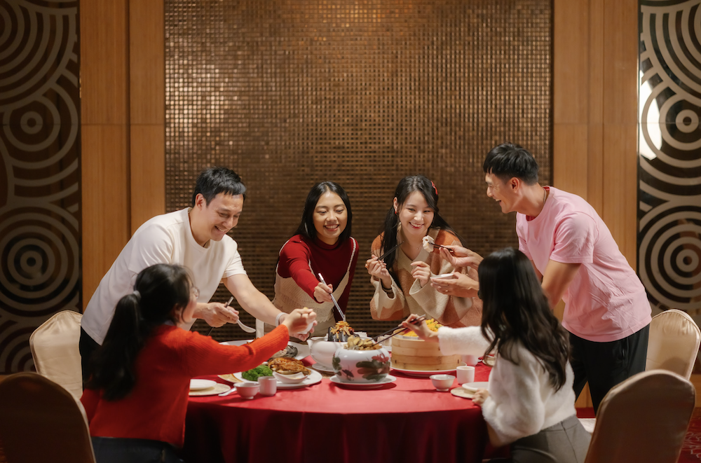 %E5%9C%967%E7%A6%8F%E5%AE%B9%E8%B3%BC%E7%B7%9A%E4%B8%8A%E8%B3%BC%E8%BC%95%E9%AC%86%E8%B3%BC%E8%B2%B7%E5%9C%8D%E7%88%90%E4%B8%8D%E5%BF%85%E5%BF%99%E7%A2%8C%E5%9C%A8%E5%AE%B6%E4%B9%9F%E8%83%BD%E4%BA%AB%E5%8F%97%E6%98%9F%E7%B4%9A%E5%B9%B4%E8%8F%9C 0