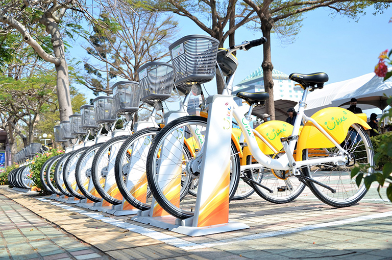 20251118173723 5a4d23f2