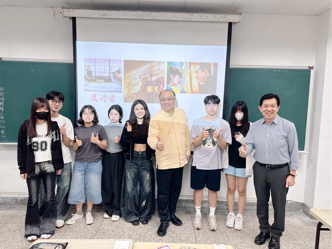 6b4eb7d0 0081 493b b150 f98a728a0220