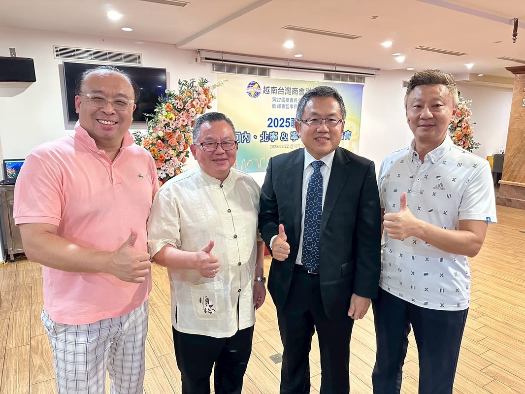 6b4eb7d0 0081 493b b150 f98a728a0220 176346008923822973103344592