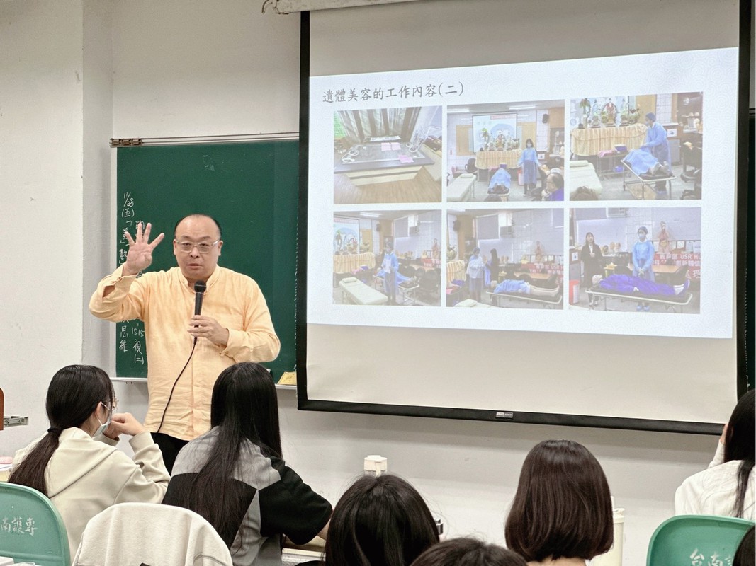 6b4eb7d0 0081 493b b150 f98a728a0220 176346013536544456208654216