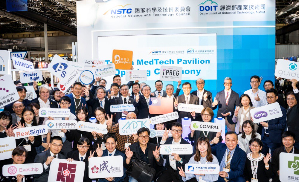 745475cd 032a 4819 b36c ff01160c0fc6 176346134204662057806898240