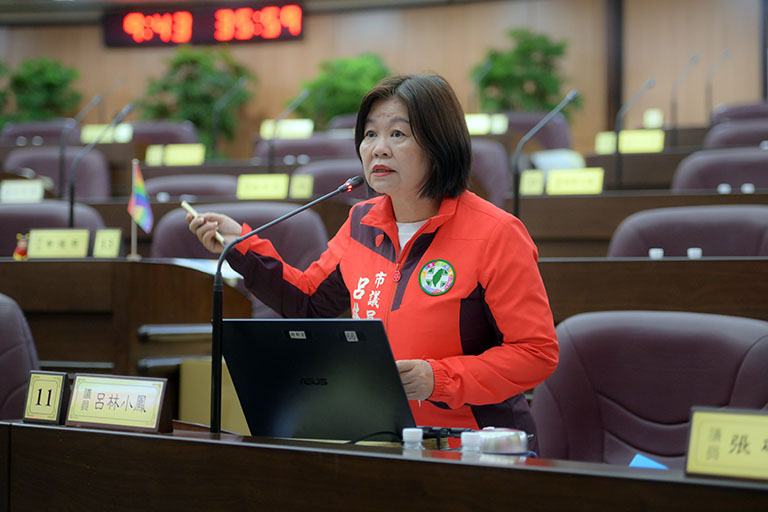 20251118182927 d2558942