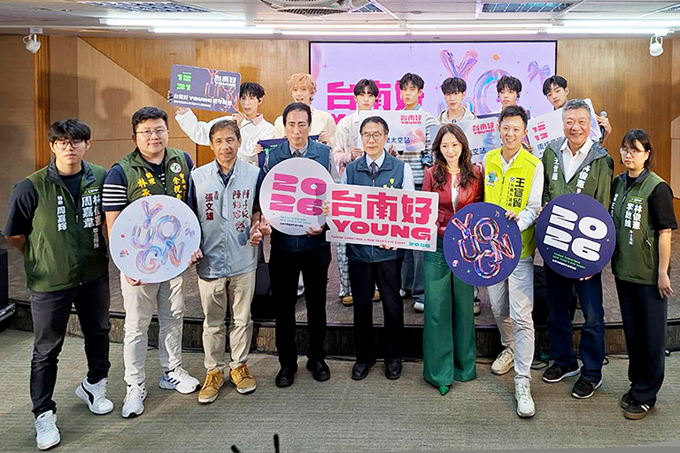 20251118184842 70904ebf