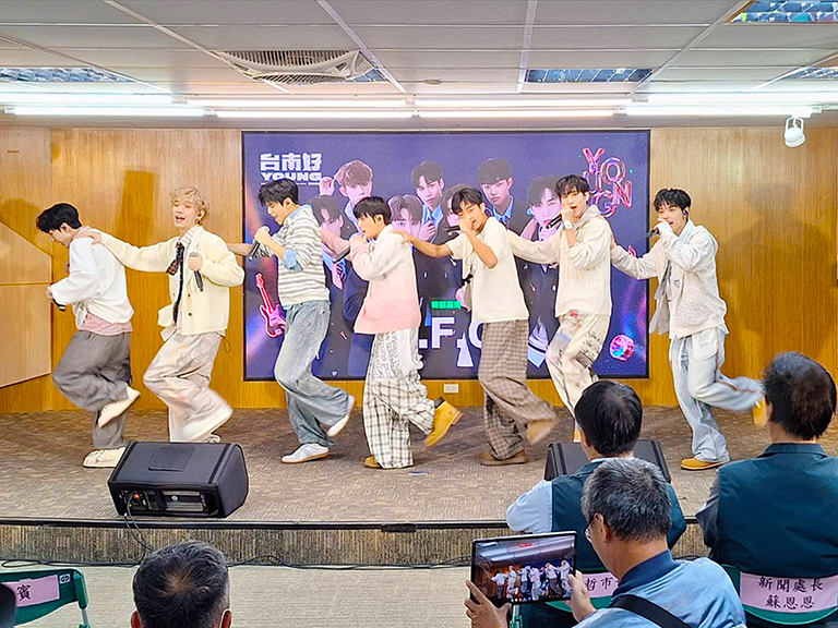 20251118185001 7bfb6fae