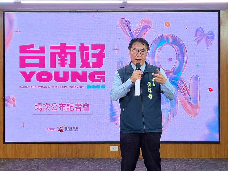 20251118184907 3e6aa80d