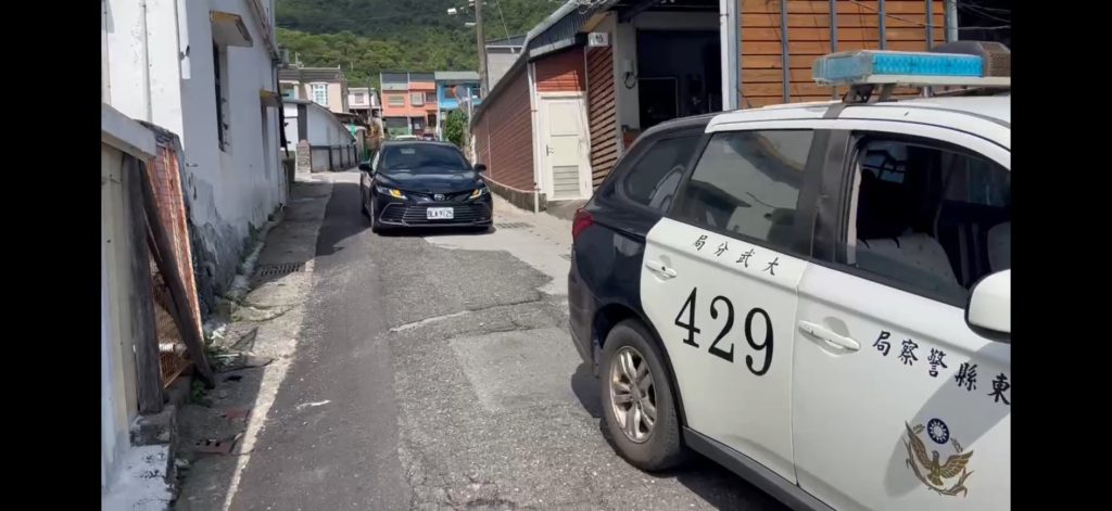 S 464740382 0 1024x471 1