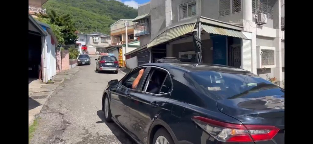 S 464740383 0 1024x471 1