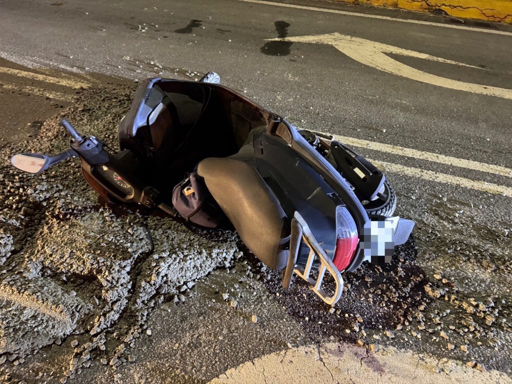 S__464740454 - 報新聞 Mega News S 464740454 1024x768 1