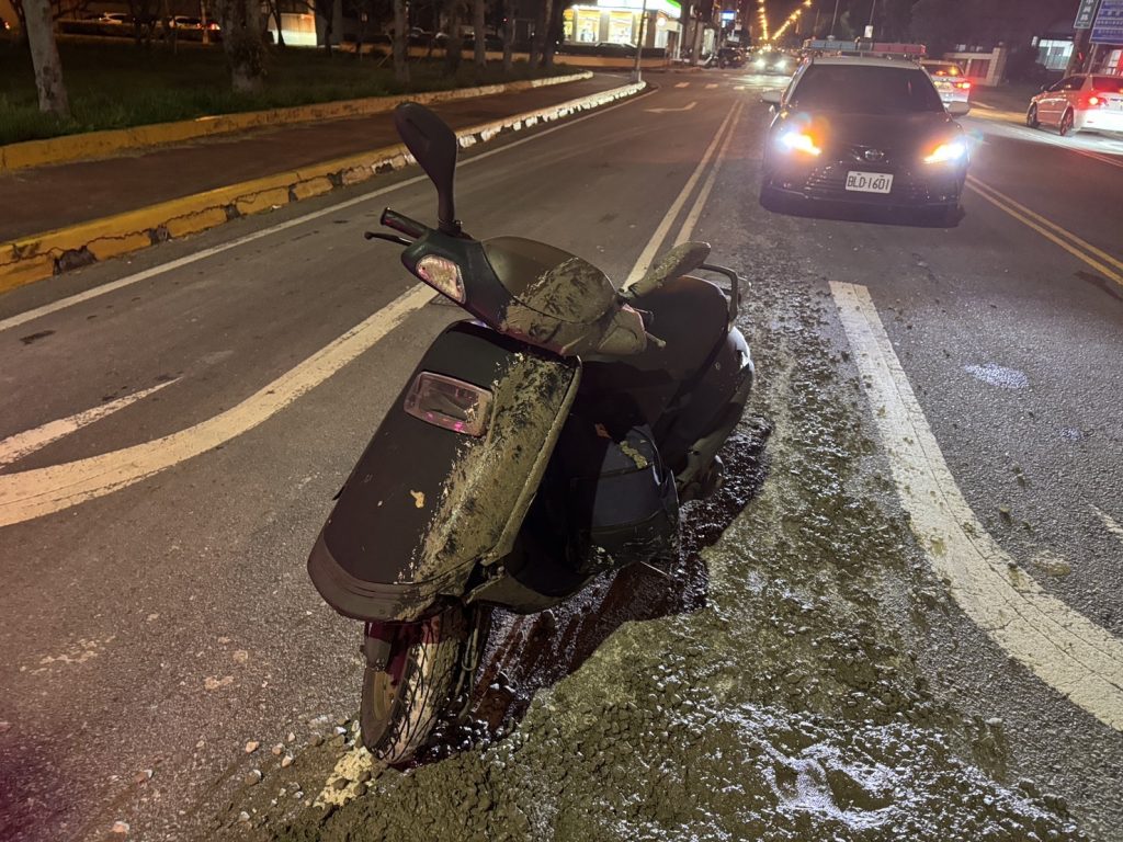 S__464740455 - 報新聞 Mega News S 464740455 1024x768 1